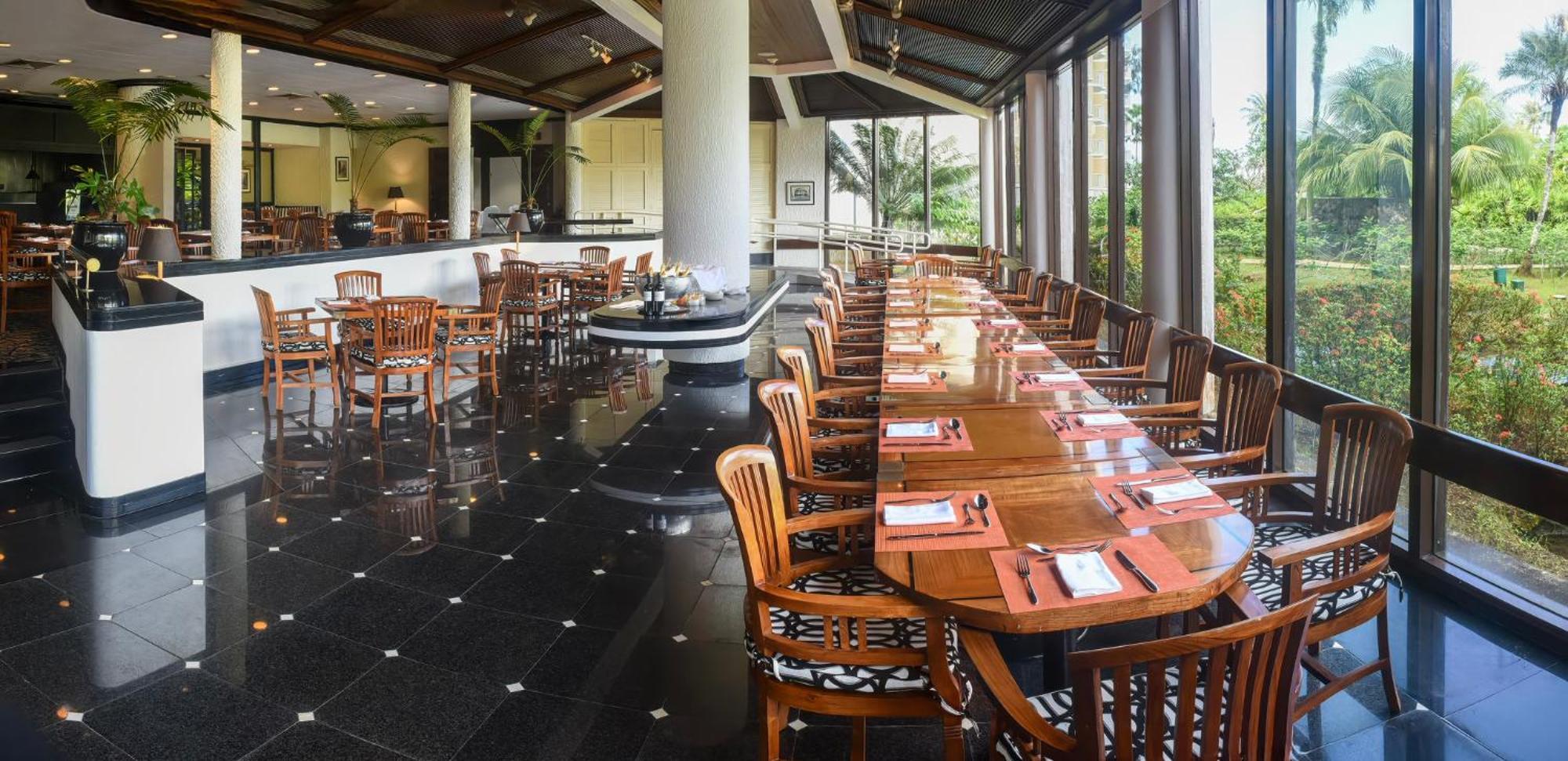 Marianas Beach Resort Saipan Zewnętrze zdjęcie