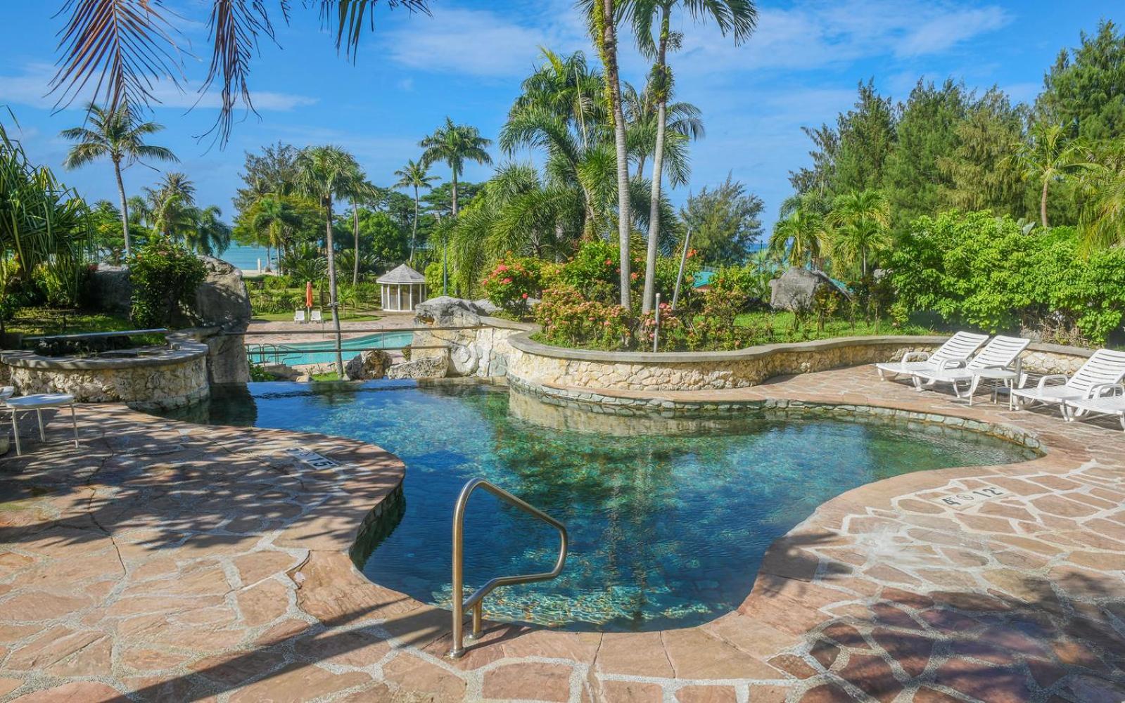 Marianas Beach Resort Saipan Zewnętrze zdjęcie